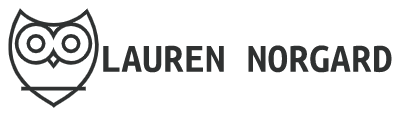 Lauren Norgard